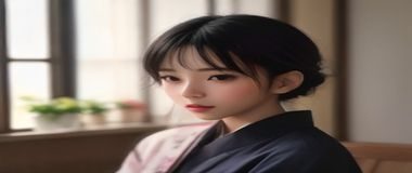 草莓特写视频调色后，红色还原准确，绿色蒂叶清晰，画面专业鲜艳
