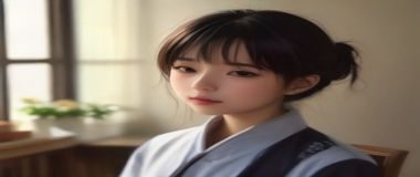 草莓视频调色前画面，色彩偏暗偏紫，红色失真缺乏鲜艳感