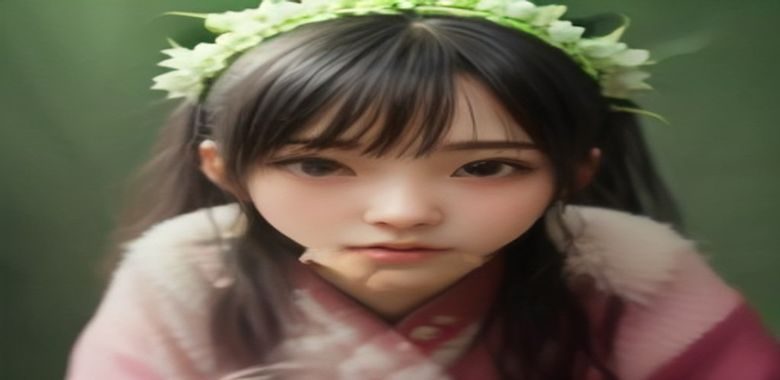 草莓视频拍摄现场布光示意图，展示柔光箱角度与草莓摆盘位置